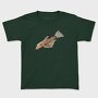 Antenna Catfish, Tricou Copii