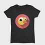Ducky Vibes, Tricou Femei