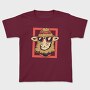 Sheep Glasses, Tricou Copii
