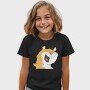 Hamster, Tricou Copii