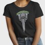 Starcraft 1, Tricou Femei