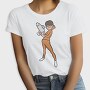 Minions 32, Tricou Femei