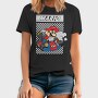 Super Mario 2, Tricou Barbati (Unisex)