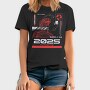 2025 1, Tricou Barbati (Unisex)