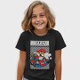 Super Mario 2, Tricou Copii