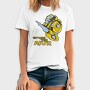 Starcraft 10, Tricou Barbati (Unisex)
