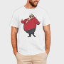 Minions 33, Tricou Barbati (Unisex)