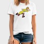 Scooby Doo 13, Tricou Barbati (Unisex)