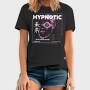 Hypnotic 1, Tricou Barbati (Unisex)