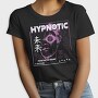 Hypnotic 1, Tricou Femei