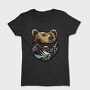 Mountain Bear, Tricou Femei