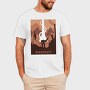Starcraft 6, Tricou Barbati (Unisex)