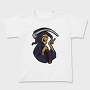 Grim Reaper Peace, Tricou Copii