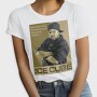 Ice Cube, Tricou Femei