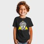 Statue, Tricou Copii