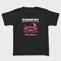 Bmw Lovers Edition, Tricou Copii