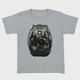 Frankenstein Rocks, Tricou Copii