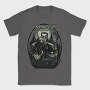 Frankenstein Rocks, Tricou Barbati (Unisex)
