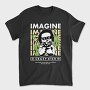 Imagine 2 2, Tricou Barbati (Unisex)