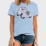 Cars 52, Tricou Barbati (Unisex)