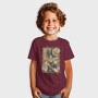 Modern Witch, Tricou Copii