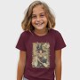 Modern Witch, Tricou Copii