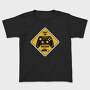 Start The Mission, Tricou Copii