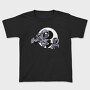 Spacewalkers, Tricou Copii