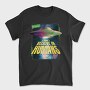 I Dont Believe, Tricou Barbati (Unisex)