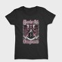 Lords Of Vengeance, Tricou Femei