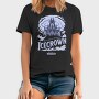Warcraft 8, Tricou Barbati (Unisex)
