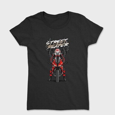 BMW S1000RR 2020, Tricou Femei