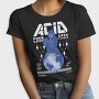 Acid Fuck Love 1, Tricou Femei