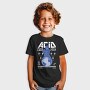Acid Fuck Love 1, Tricou Copii