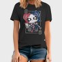 Women s DC Funko, Tricou Barbati (Unisex)