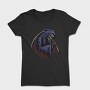 Grim Reaper, Tricou Femei