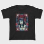 Liliths Blood, Tricou Copii