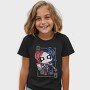 Women s DC Funko, Tricou Copii