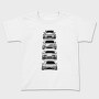 JAPAN FINEST, Tricou Copii