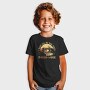 Dad Joke Database, Tricou Copii