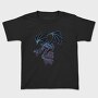 Dragons Breath, Tricou Copii