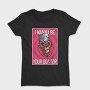 Doctors Bebe, Tricou Femei