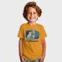 Cat Inside Tv, Tricou Copii