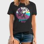Stranger Things 9, Tricou Barbati (Unisex)
