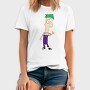Phineas and Ferb 4, Tricou Barbati (Unisex)