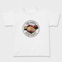 Devils Handshake, Tricou Copii