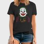 Joker 2, Tricou Barbati (Unisex)