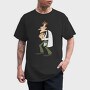 Phineas and Ferb 6, Tricou Barbati (Unisex)