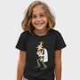 Phineas and Ferb 6, Tricou Copii