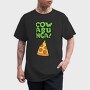 Teenage Mutant Ninja Turtles 10, Tricou Barbati (Unisex)